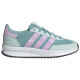 Adidas Run 70s 2.0 J